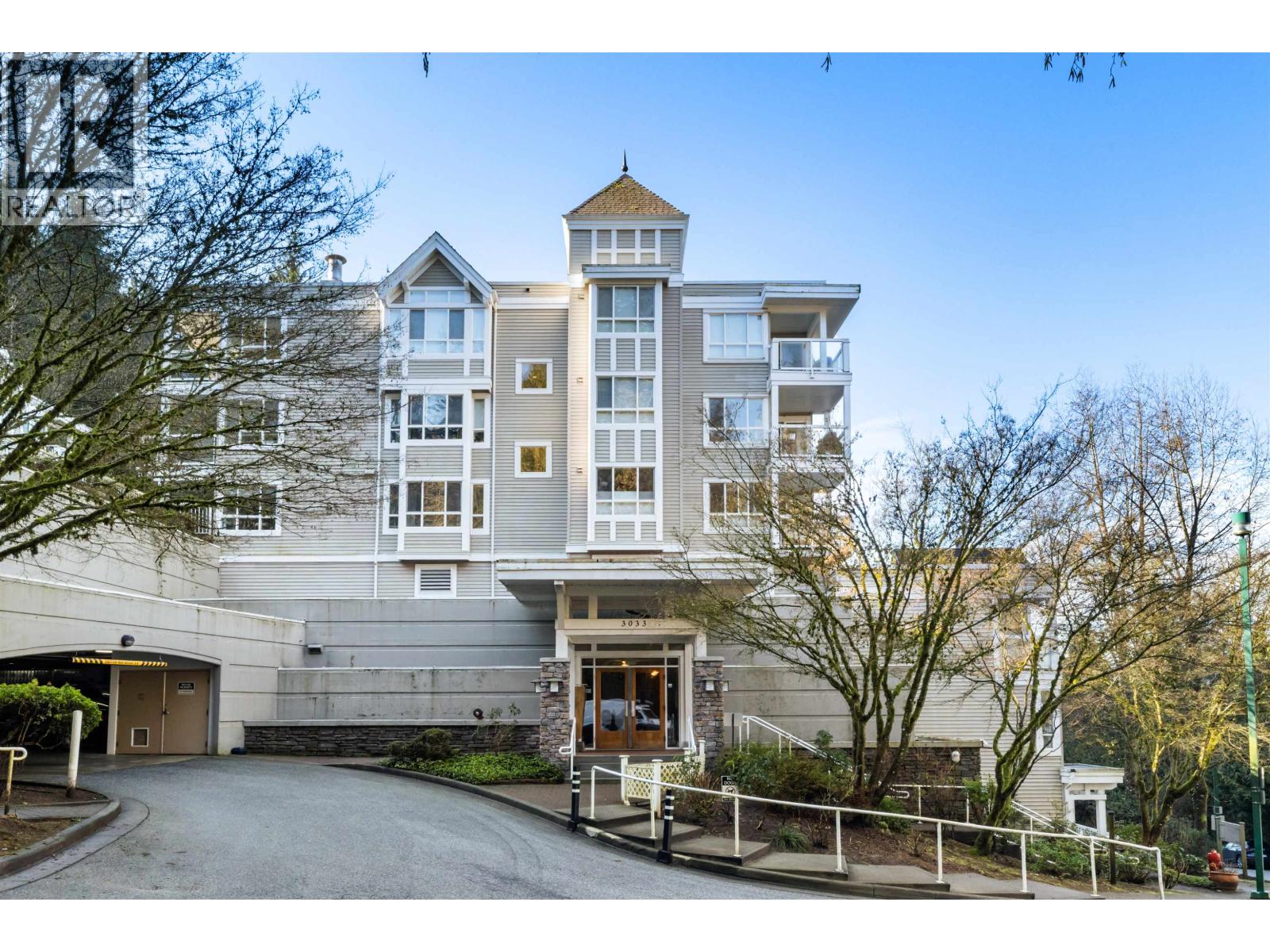 310 3033 Terravista Place, Port Moody, British Columbia  V3H 5A3 - Photo 26 - R3088124