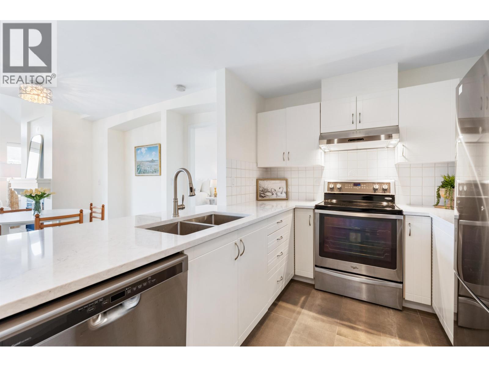 310 3033 Terravista Place, Port Moody, British Columbia  V3H 5A3 - Photo 3 - R3088124