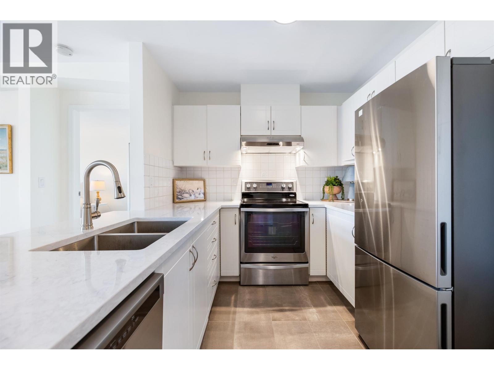 310 3033 Terravista Place, Port Moody, British Columbia  V3H 5A3 - Photo 4 - R3088124