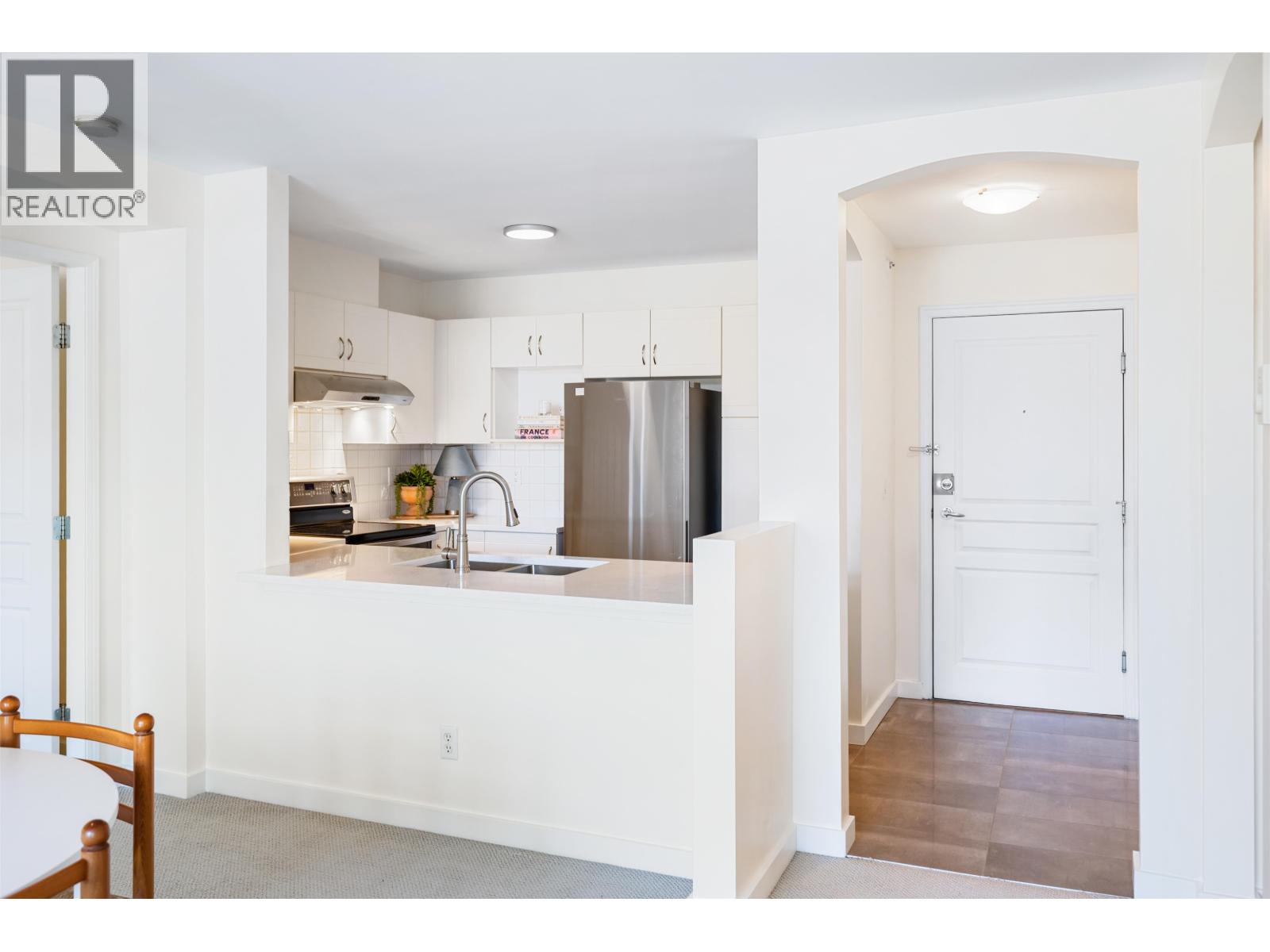 310 3033 Terravista Place, Port Moody, British Columbia  V3H 5A3 - Photo 6 - R3088124