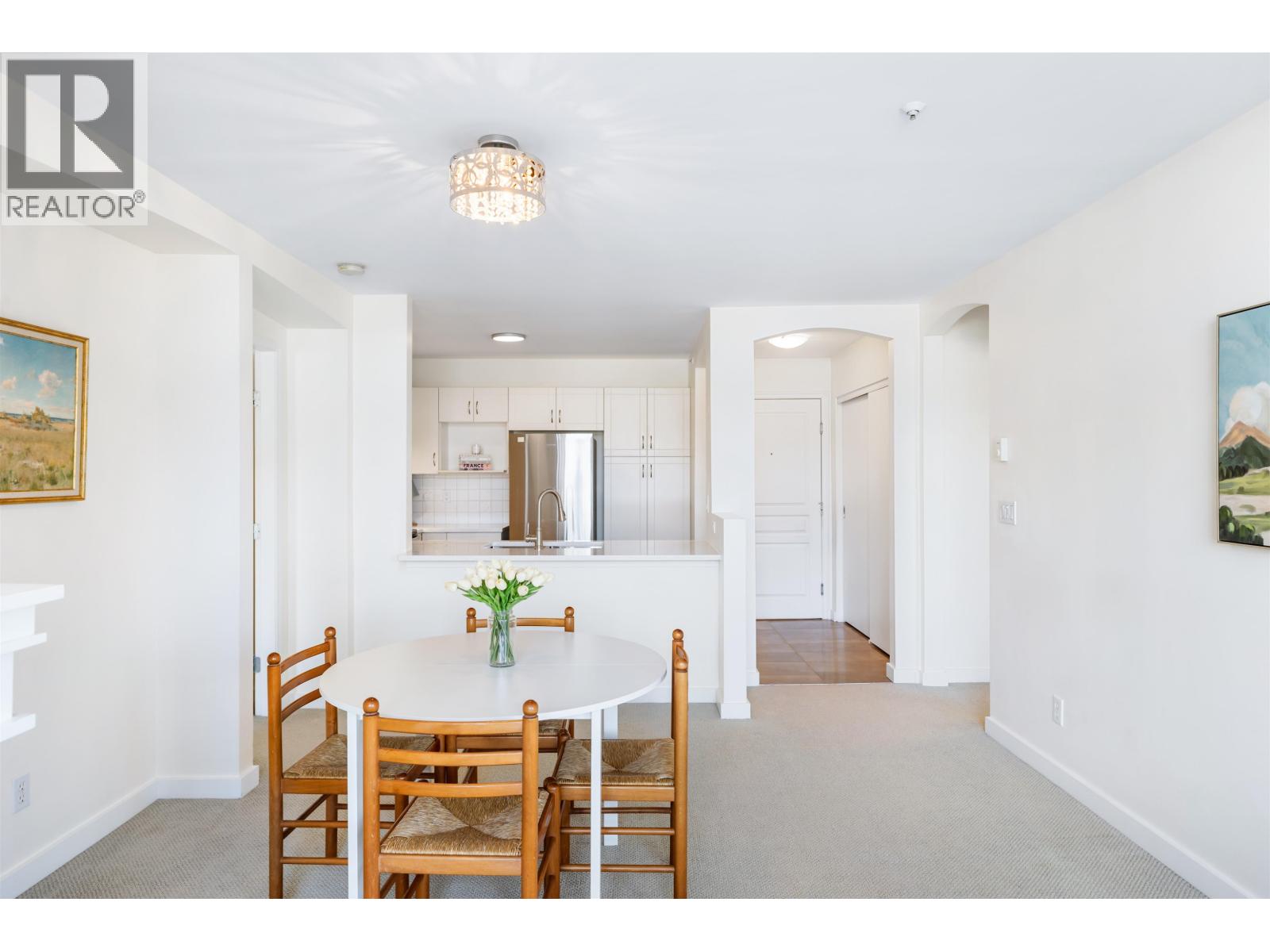 310 3033 Terravista Place, Port Moody, British Columbia  V3H 5A3 - Photo 7 - R3088124