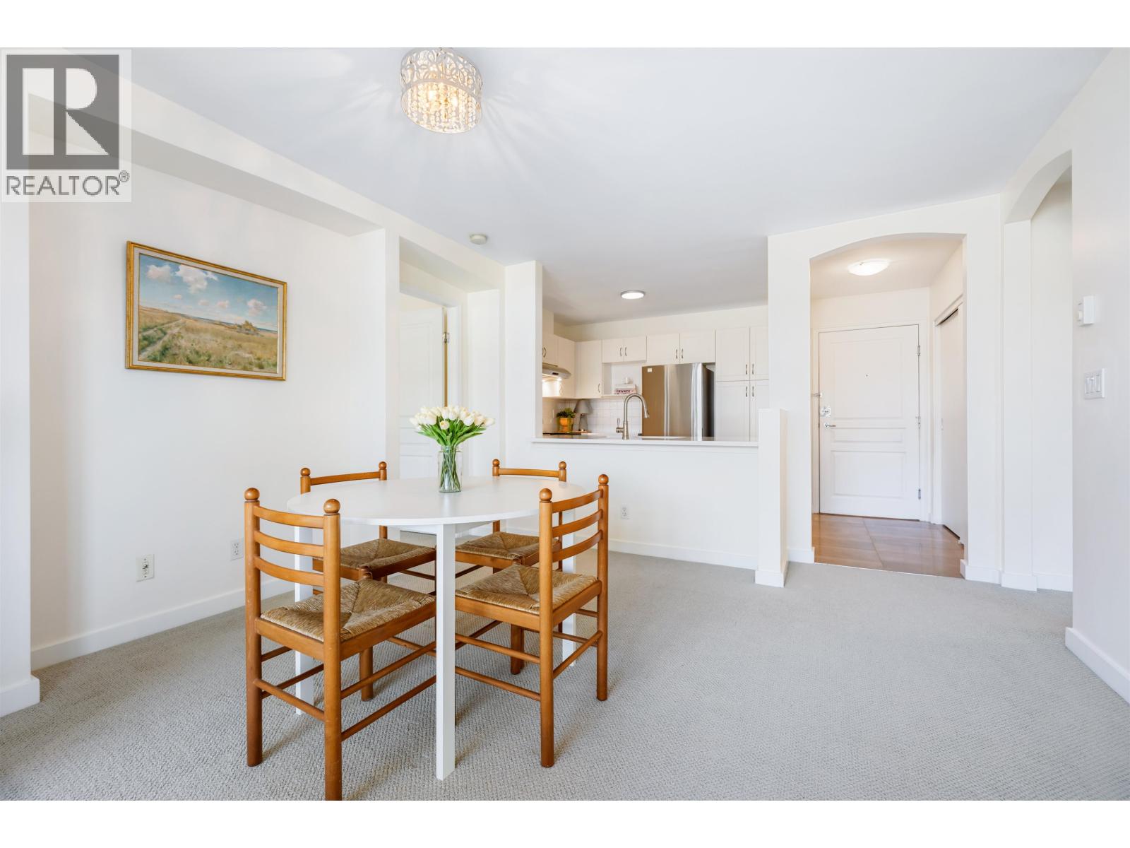 310 3033 Terravista Place, Port Moody, British Columbia  V3H 5A3 - Photo 9 - R3088124