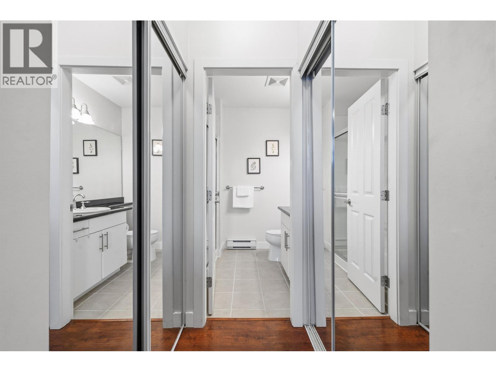 112 2330 Wilson Avenue, Port Coquitlam, British Columbia  V3C 1Z6 - Photo 13 - R3088129