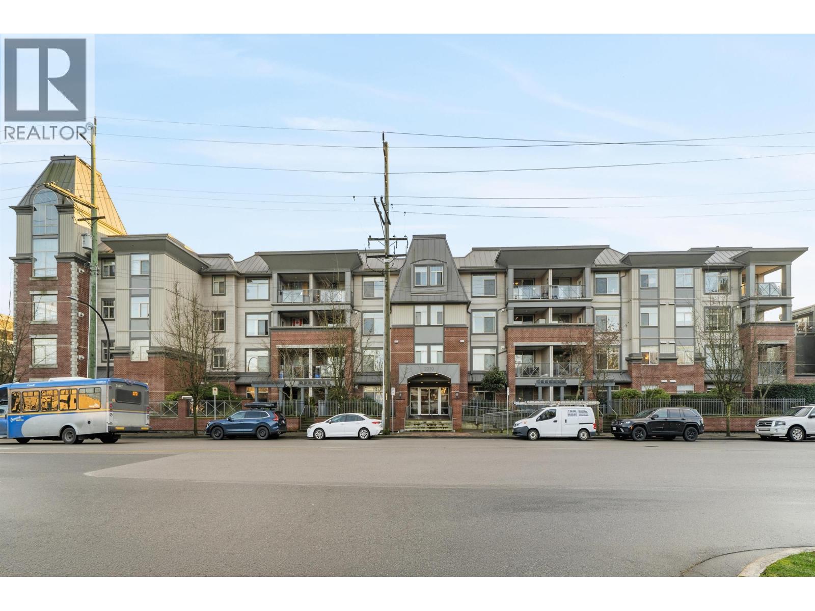 112 2330 Wilson Avenue, Port Coquitlam, British Columbia  V3C 1Z6 - Photo 20 - R3088129