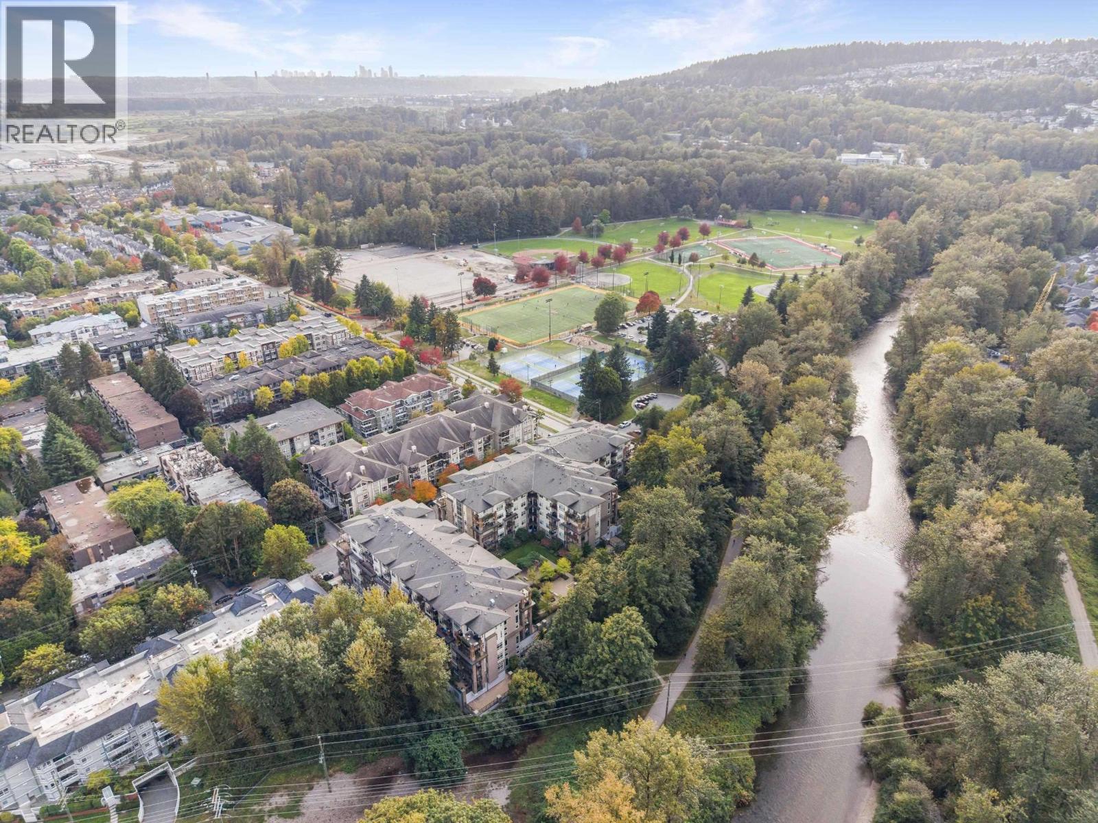 112 2330 Wilson Avenue, Port Coquitlam, British Columbia  V3C 1Z6 - Photo 22 - R3088129