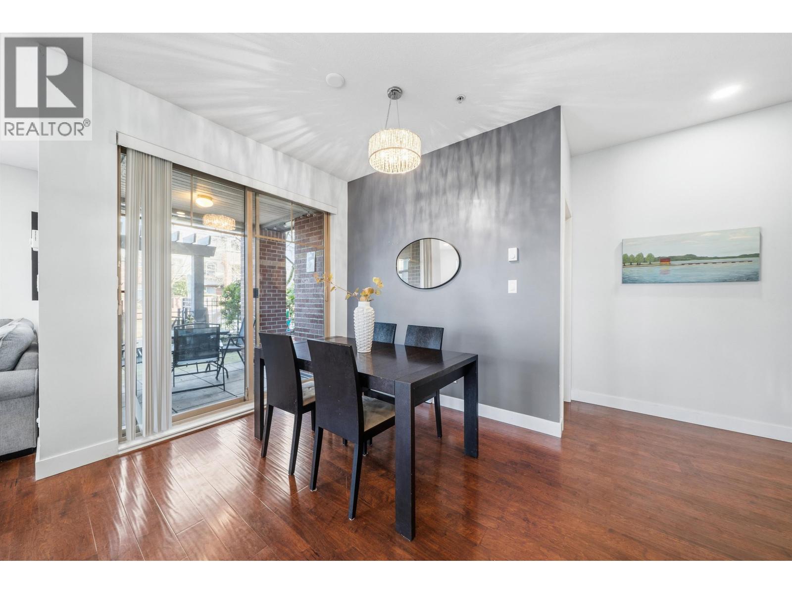 112 2330 Wilson Avenue, Port Coquitlam, British Columbia  V3C 1Z6 - Photo 9 - R3088129