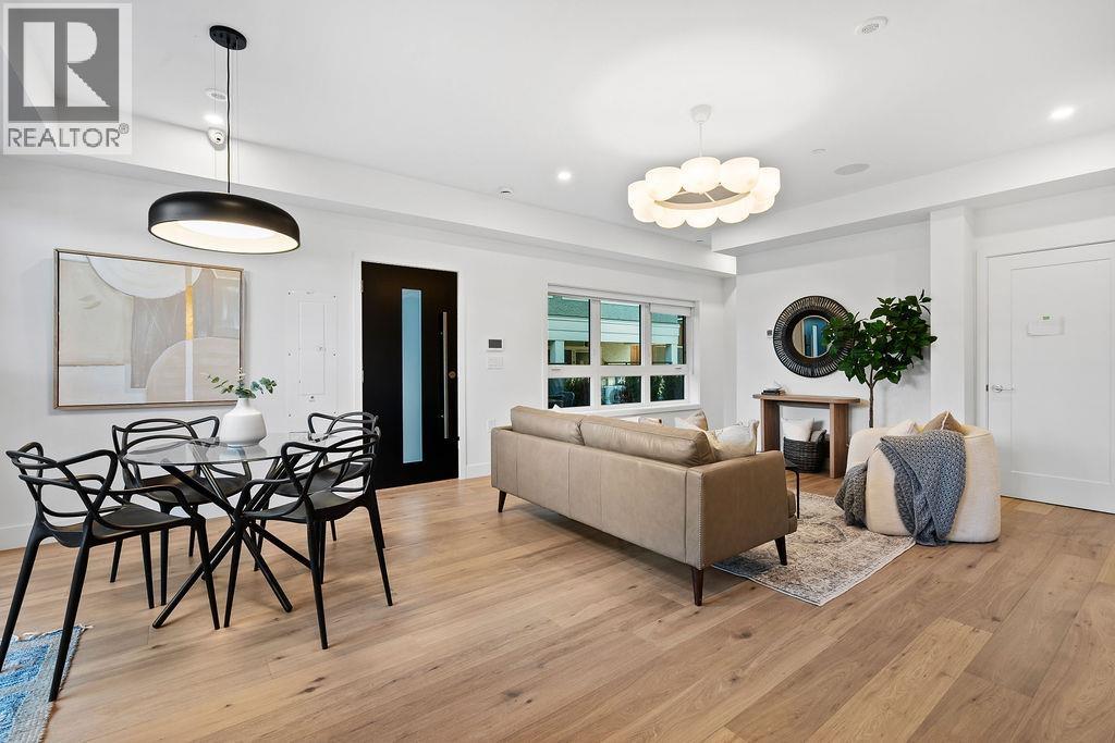 1135 W 33rd Avenue, Vancouver, British Columbia  V6M 1A3 - Photo 10 - R3088132