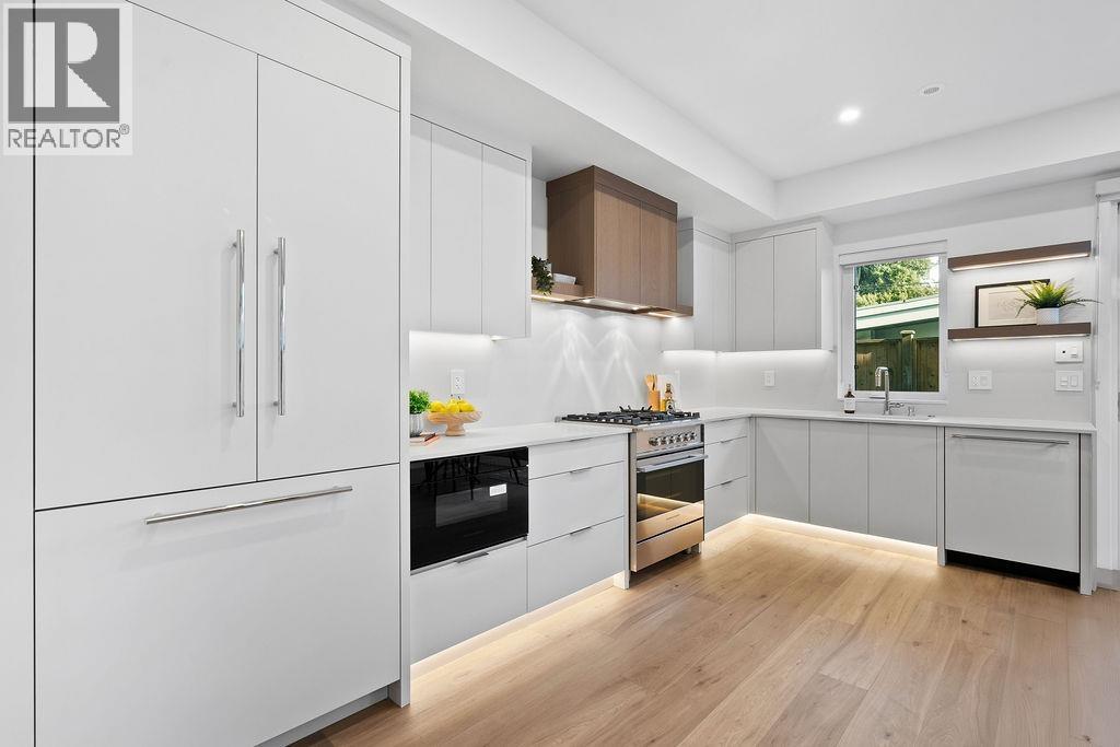 1135 W 33rd Avenue, Vancouver, British Columbia  V6M 1A3 - Photo 21 - R3088132