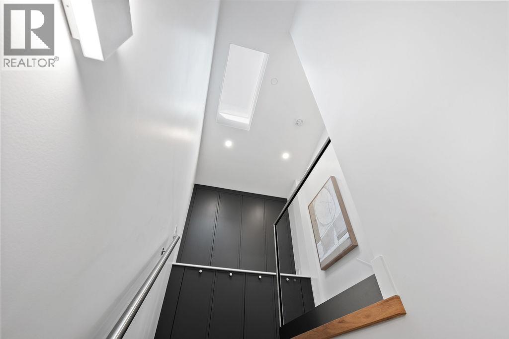 1135 W 33rd Avenue, Vancouver, British Columbia  V6M 1A3 - Photo 22 - R3088132