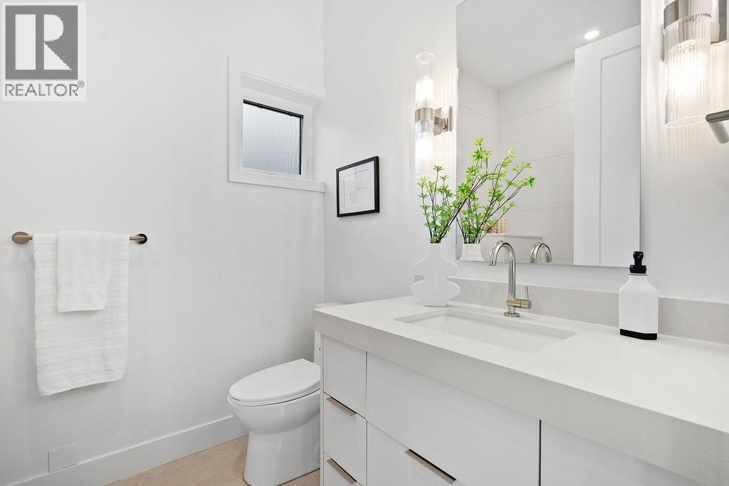 1135 W 33rd Avenue, Vancouver, British Columbia  V6M 1A3 - Photo 32 - R3088132