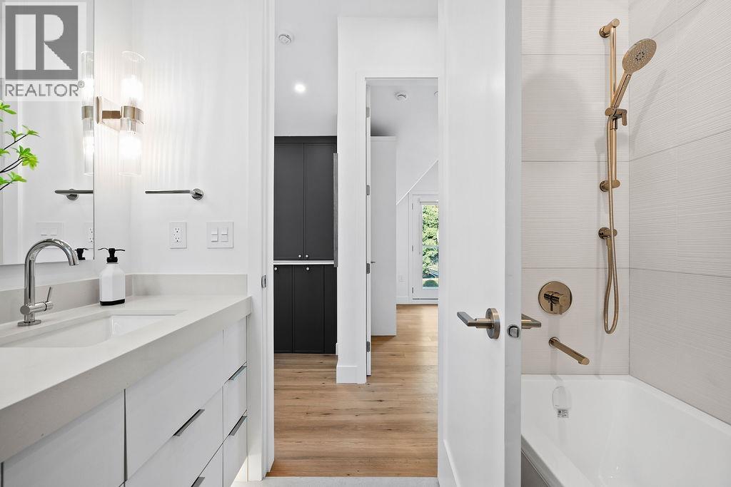 1135 W 33rd Avenue, Vancouver, British Columbia  V6M 1A3 - Photo 35 - R3088132