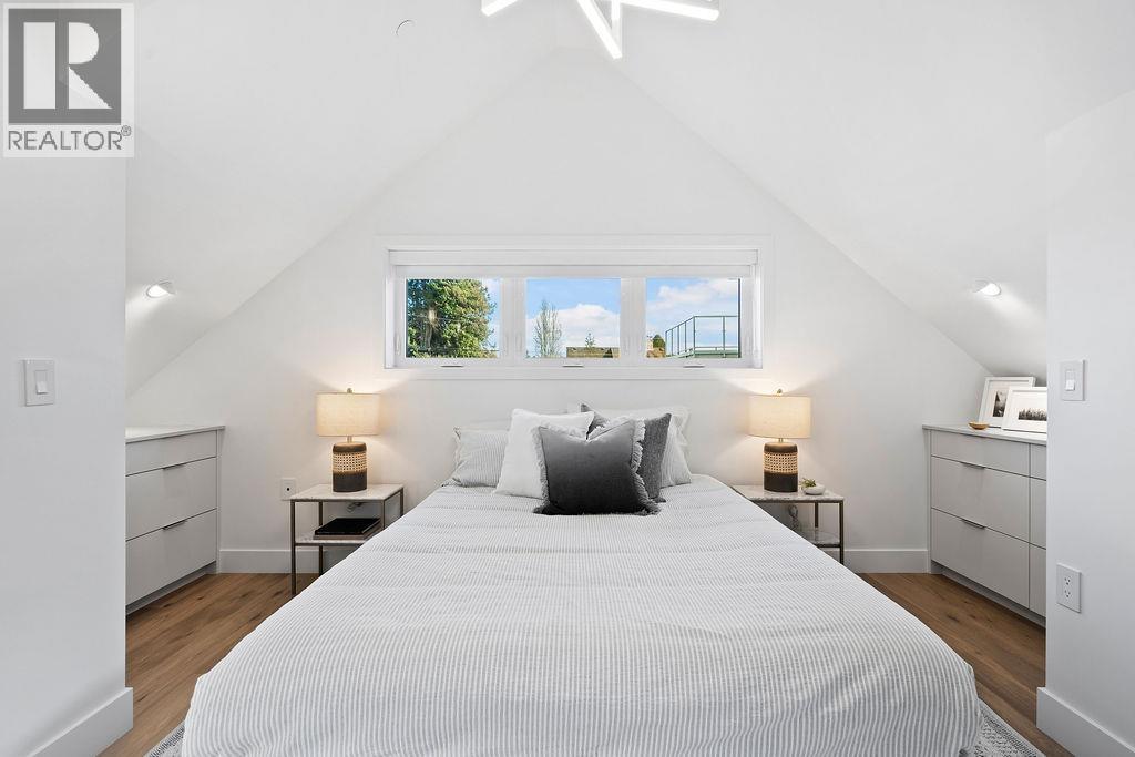 1135 W 33rd Avenue, Vancouver, British Columbia  V6M 1A3 - Photo 36 - R3088132