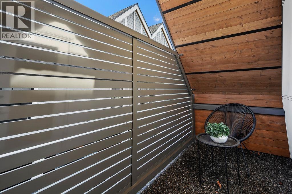 1135 W 33rd Avenue, Vancouver, British Columbia  V6M 1A3 - Photo 38 - R3088132