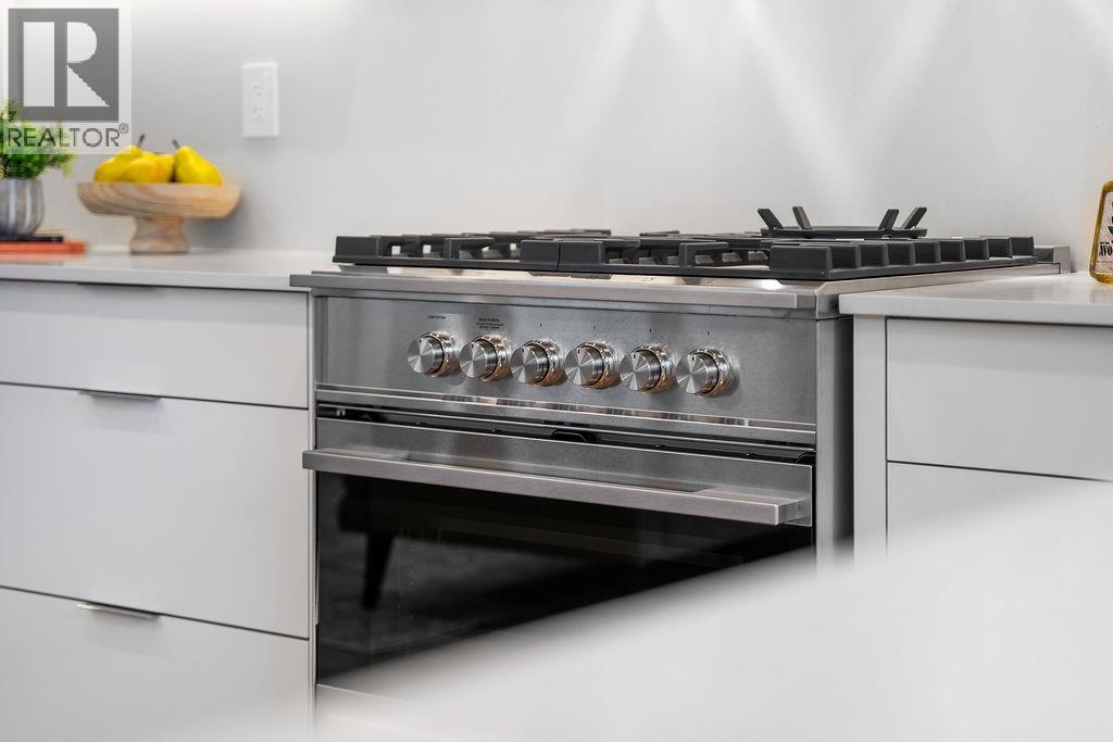 1135 W 33rd Avenue, Vancouver, British Columbia  V6M 1A3 - Photo 7 - R3088132