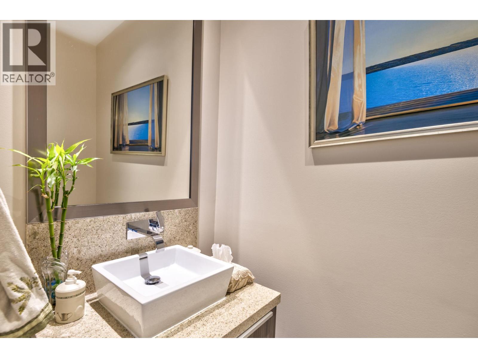 504 181 Athletes Way, Vancouver, British Columbia  V5Y 0E5 - Photo 29 - R3088134