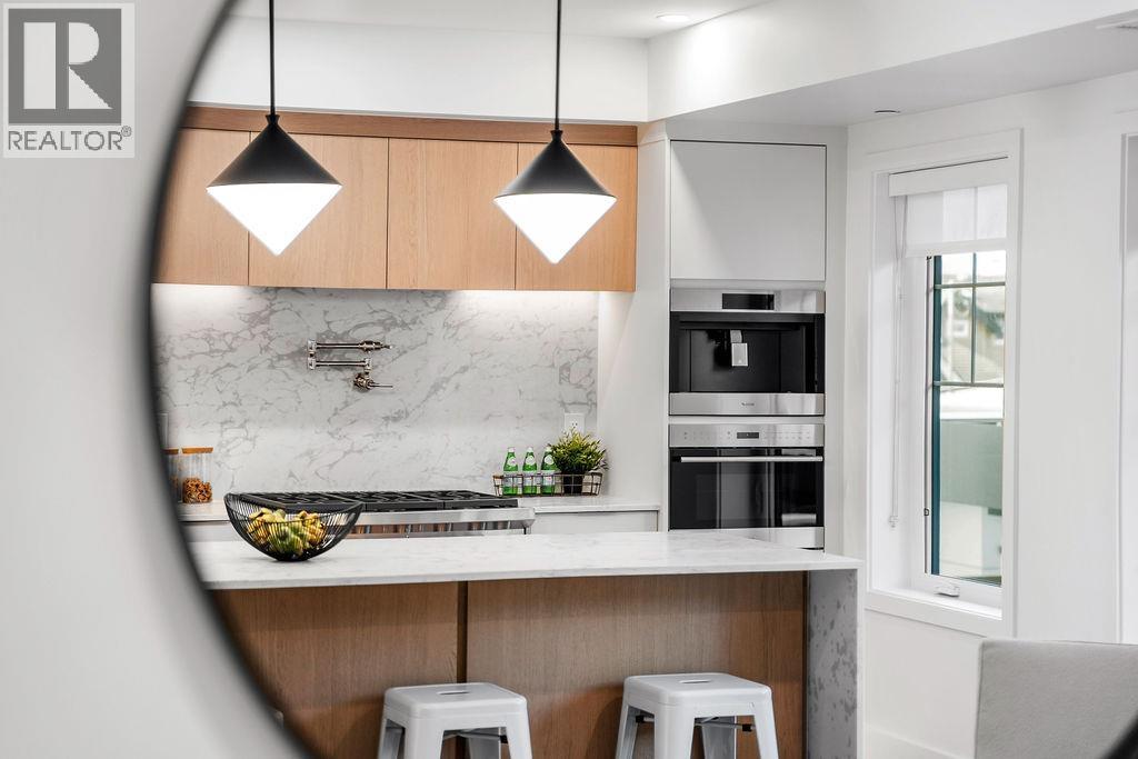 1141 W 33rd Avenue, Vancouver, British Columbia  V6M 1A3 - Photo 10 - R3088136