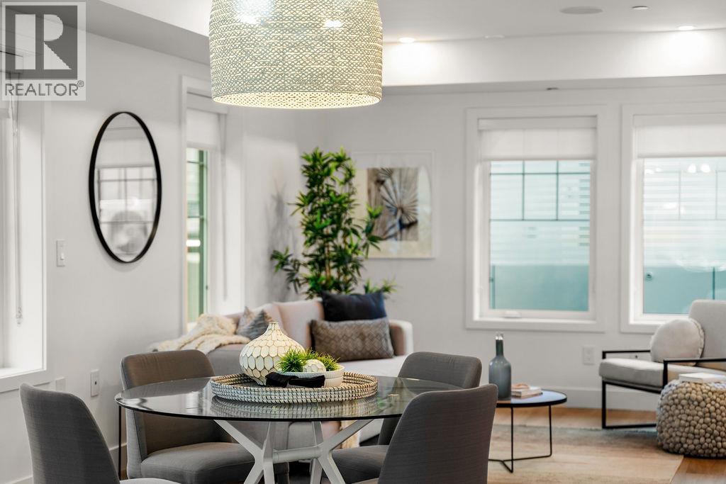 1141 W 33rd Avenue, Vancouver, British Columbia  V6M 1A3 - Photo 11 - R3088136