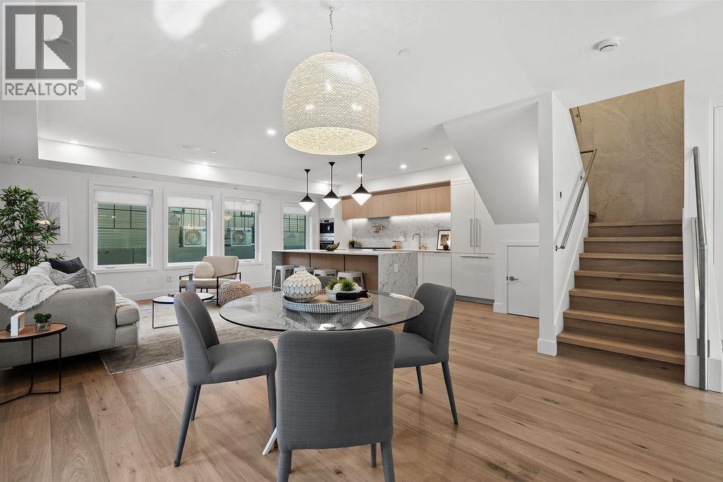 1141 W 33rd Avenue, Vancouver, British Columbia  V6M 1A3 - Photo 12 - R3088136