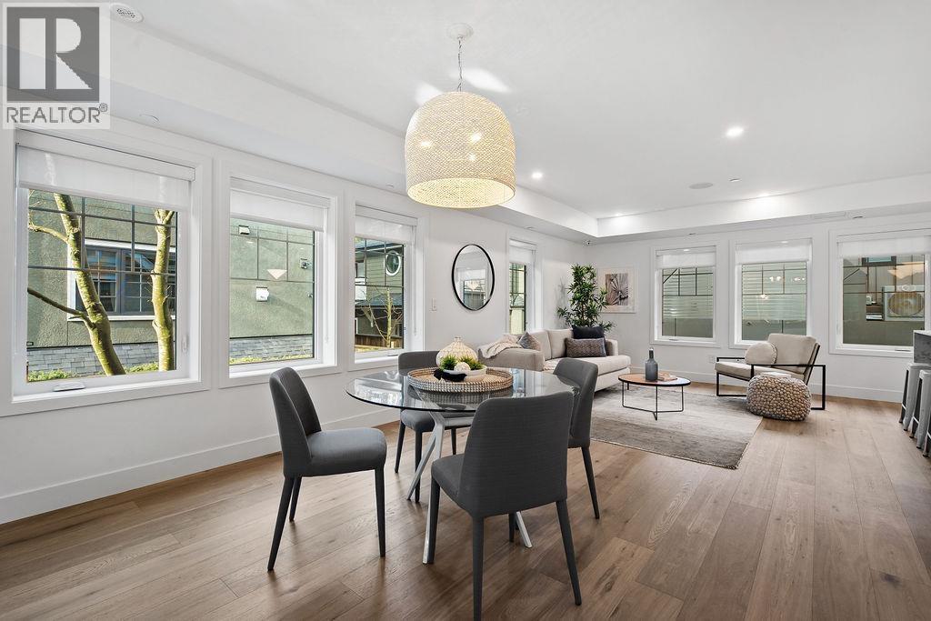 1141 W 33rd Avenue, Vancouver, British Columbia  V6M 1A3 - Photo 13 - R3088136