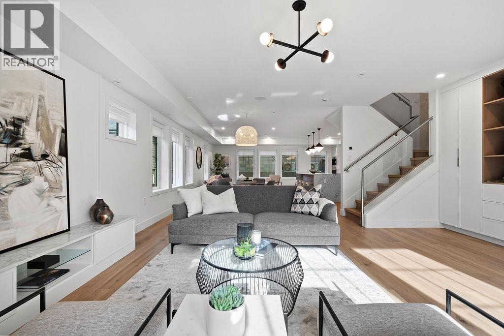 1141 W 33rd Avenue, Vancouver, British Columbia  V6M 1A3 - Photo 14 - R3088136