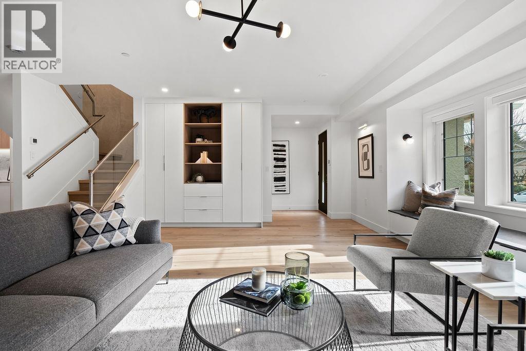 1141 W 33rd Avenue, Vancouver, British Columbia  V6M 1A3 - Photo 15 - R3088136