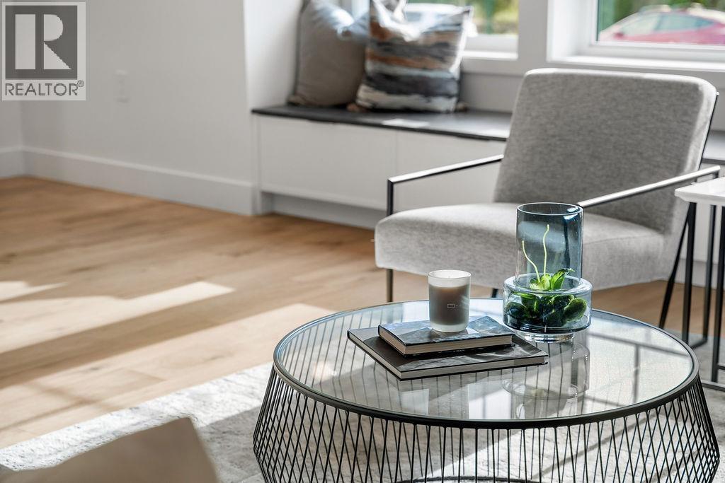 1141 W 33rd Avenue, Vancouver, British Columbia  V6M 1A3 - Photo 16 - R3088136