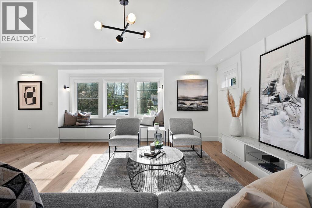 1141 W 33rd Avenue, Vancouver, British Columbia  V6M 1A3 - Photo 17 - R3088136