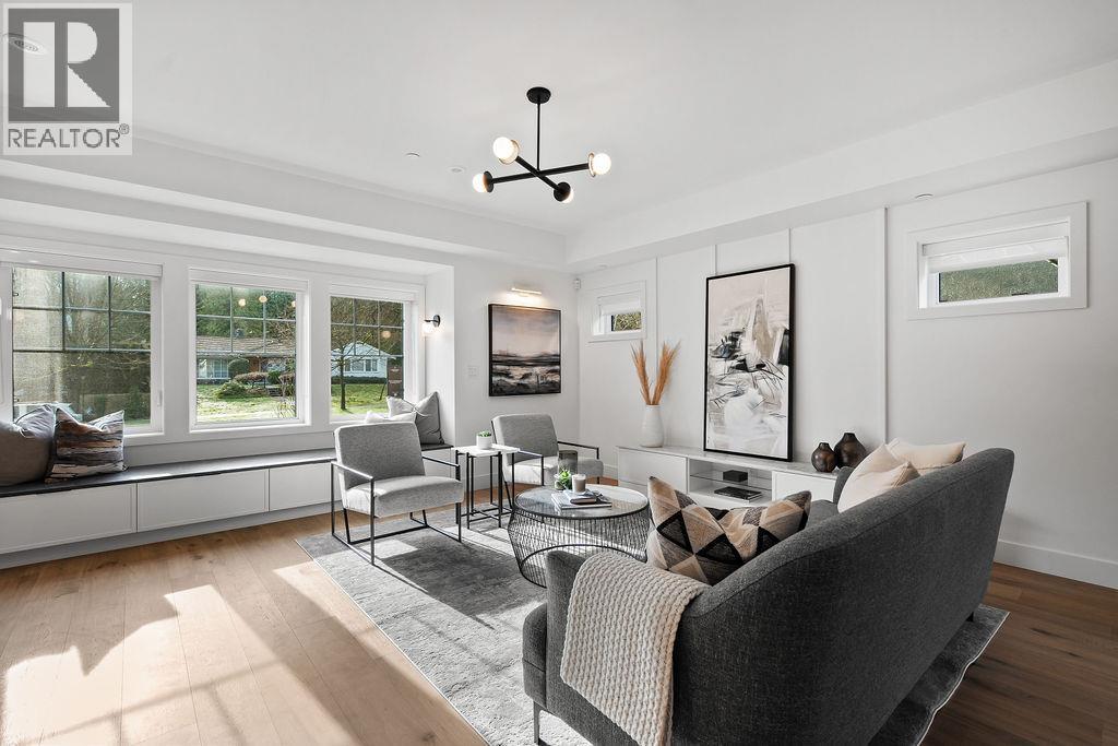 1141 W 33rd Avenue, Vancouver, British Columbia  V6M 1A3 - Photo 18 - R3088136