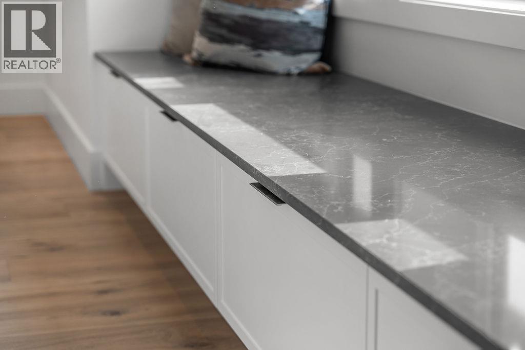 1141 W 33rd Avenue, Vancouver, British Columbia  V6M 1A3 - Photo 19 - R3088136