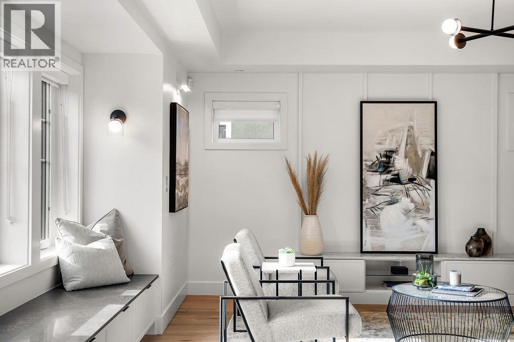 1141 W 33rd Avenue, Vancouver, British Columbia  V6M 1A3 - Photo 20 - R3088136