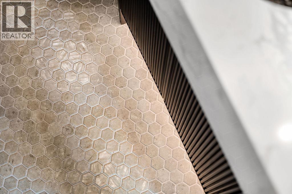 1141 W 33rd Avenue, Vancouver, British Columbia  V6M 1A3 - Photo 23 - R3088136