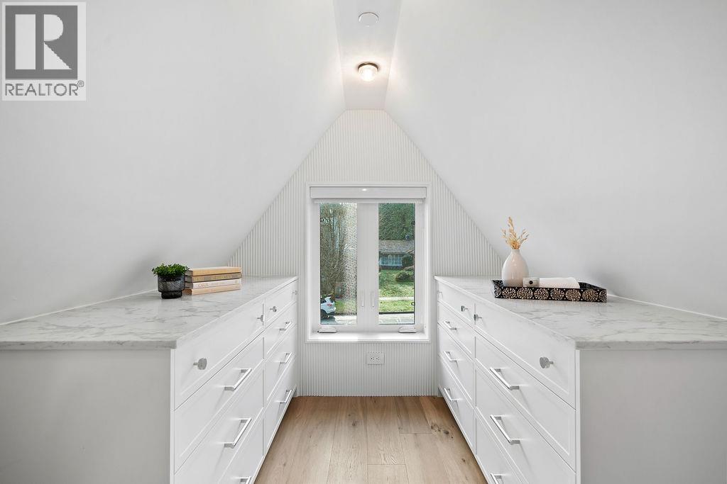 1141 W 33rd Avenue, Vancouver, British Columbia  V6M 1A3 - Photo 27 - R3088136