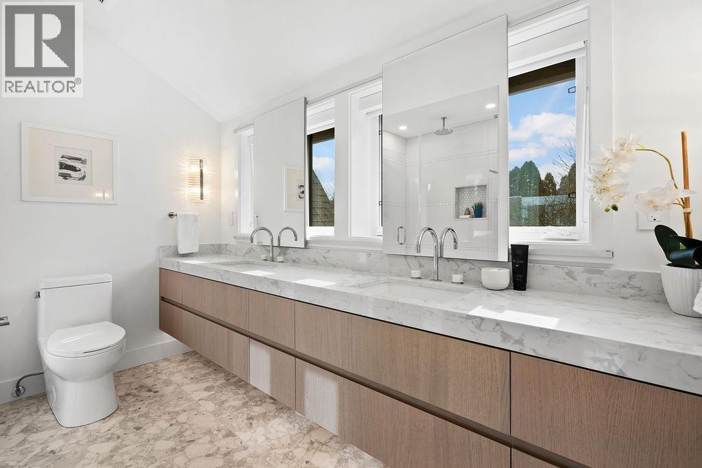 1141 W 33rd Avenue, Vancouver, British Columbia  V6M 1A3 - Photo 28 - R3088136