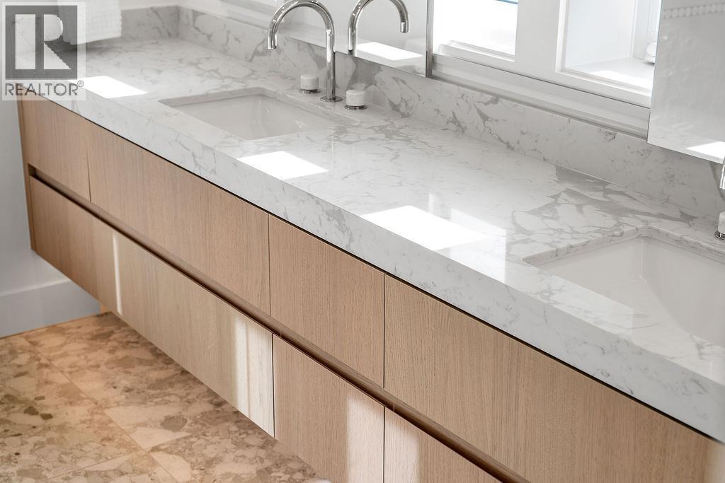 1141 W 33rd Avenue, Vancouver, British Columbia  V6M 1A3 - Photo 29 - R3088136