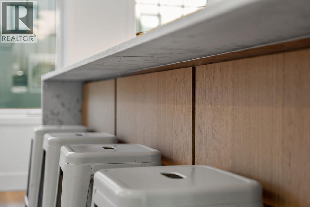 1141 W 33rd Avenue, Vancouver, British Columbia  V6M 1A3 - Photo 3 - R3088136