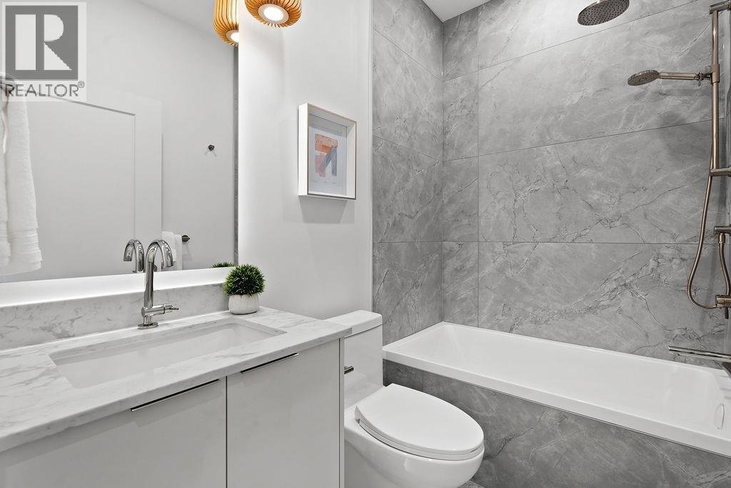 1141 W 33rd Avenue, Vancouver, British Columbia  V6M 1A3 - Photo 31 - R3088136