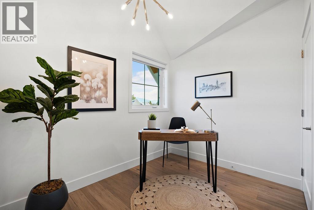 1141 W 33rd Avenue, Vancouver, British Columbia  V6M 1A3 - Photo 33 - R3088136