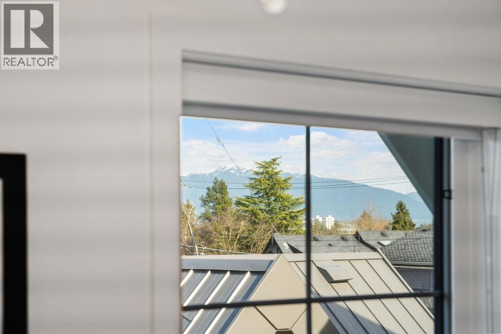 1141 W 33rd Avenue, Vancouver, British Columbia  V6M 1A3 - Photo 34 - R3088136