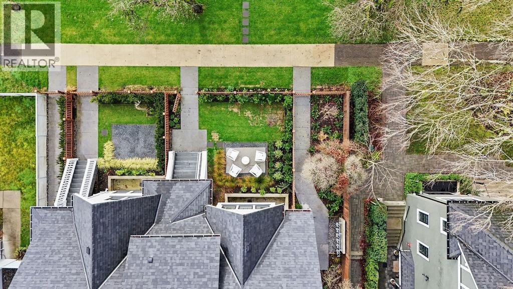 1141 W 33rd Avenue, Vancouver, British Columbia  V6M 1A3 - Photo 37 - R3088136