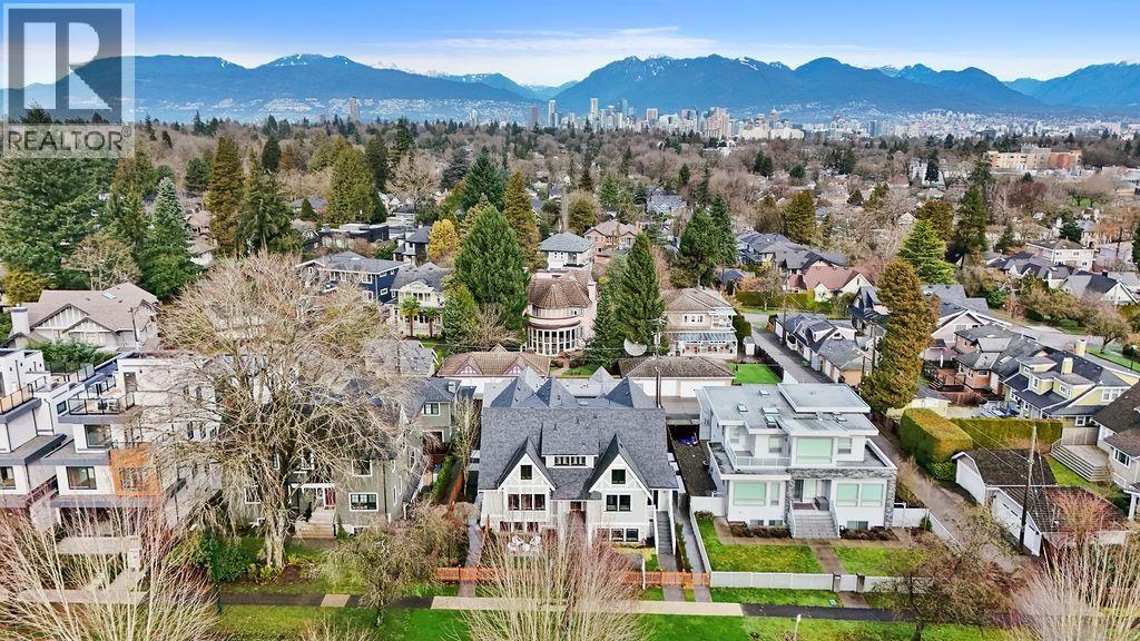 1141 W 33rd Avenue, Vancouver, British Columbia  V6M 1A3 - Photo 38 - R3088136