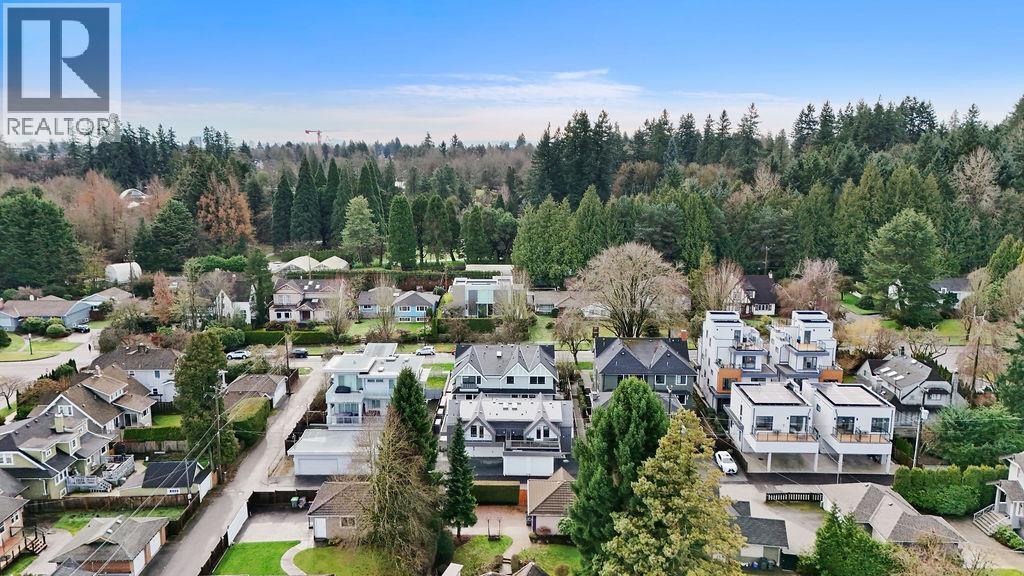 1141 W 33rd Avenue, Vancouver, British Columbia  V6M 1A3 - Photo 39 - R3088136