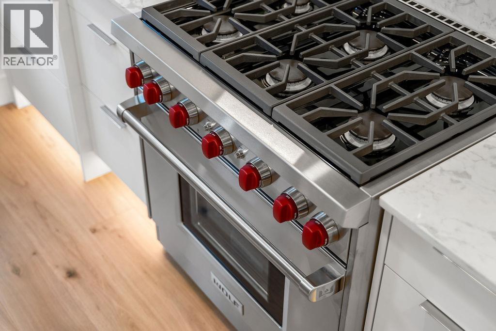 1141 W 33rd Avenue, Vancouver, British Columbia  V6M 1A3 - Photo 5 - R3088136