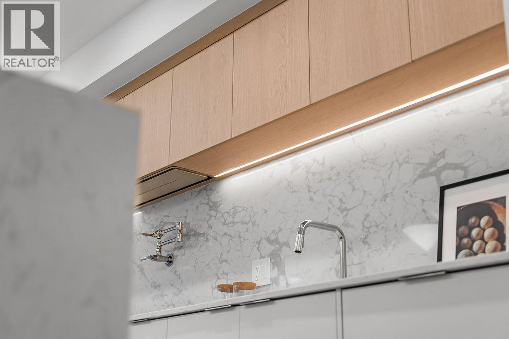 1141 W 33rd Avenue, Vancouver, British Columbia  V6M 1A3 - Photo 6 - R3088136