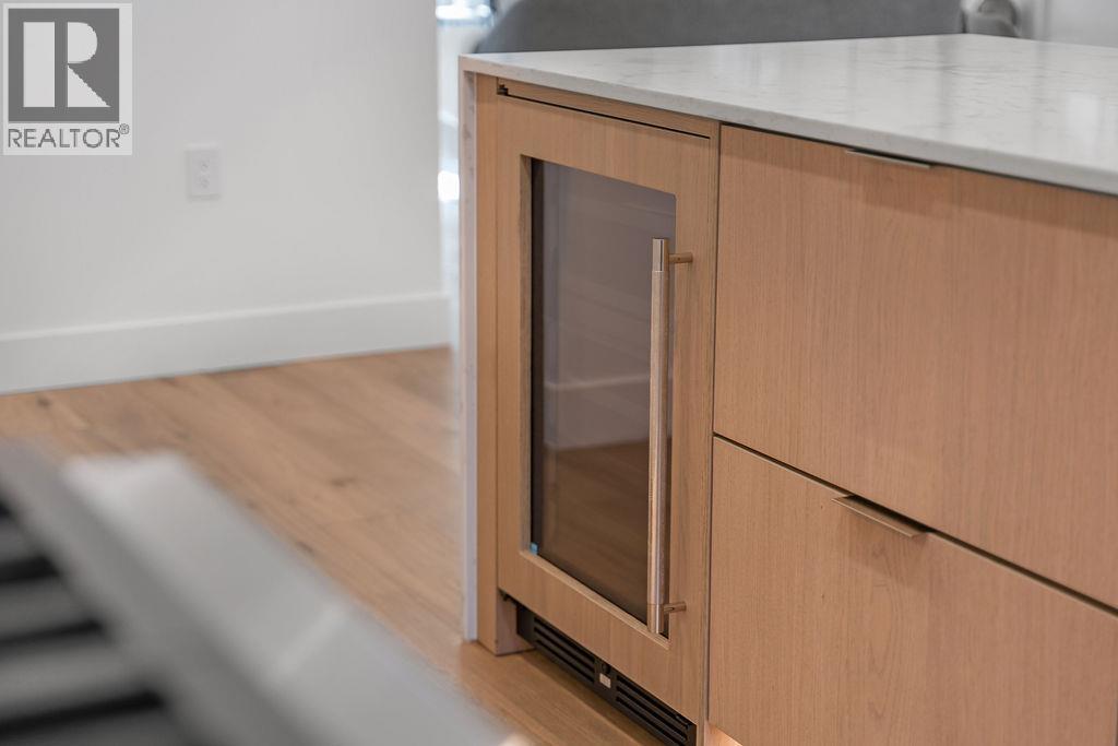 1141 W 33rd Avenue, Vancouver, British Columbia  V6M 1A3 - Photo 7 - R3088136