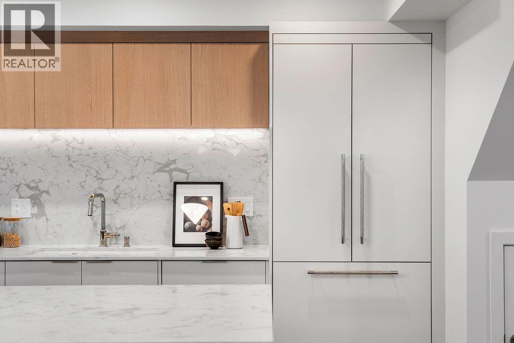 1141 W 33rd Avenue, Vancouver, British Columbia  V6M 1A3 - Photo 8 - R3088136