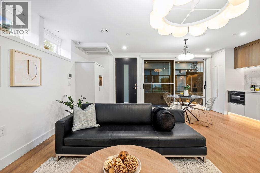 1143 W 33rd Avenue, Vancouver, British Columbia  V6M 1A3 - Photo 13 - R3088137