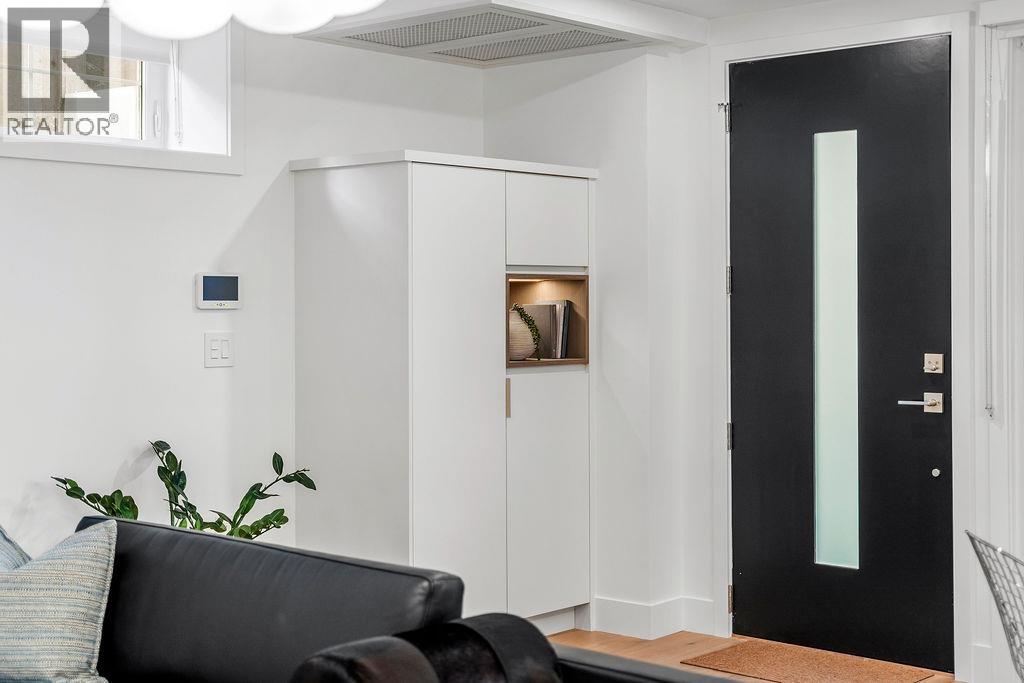 1143 W 33rd Avenue, Vancouver, British Columbia  V6M 1A3 - Photo 25 - R3088137