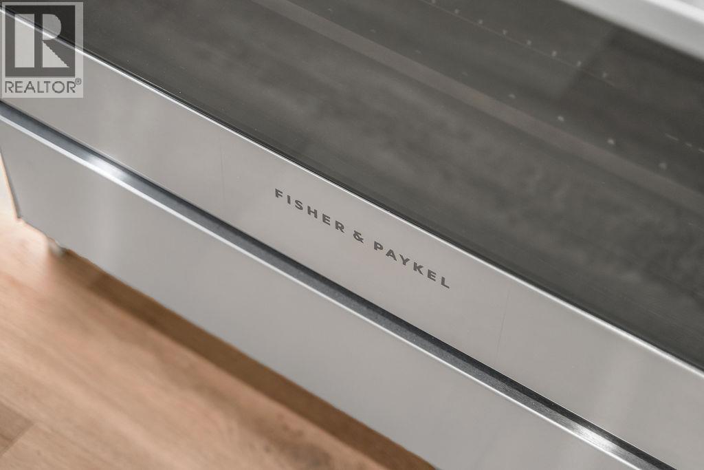 1143 W 33rd Avenue, Vancouver, British Columbia  V6M 1A3 - Photo 4 - R3088137