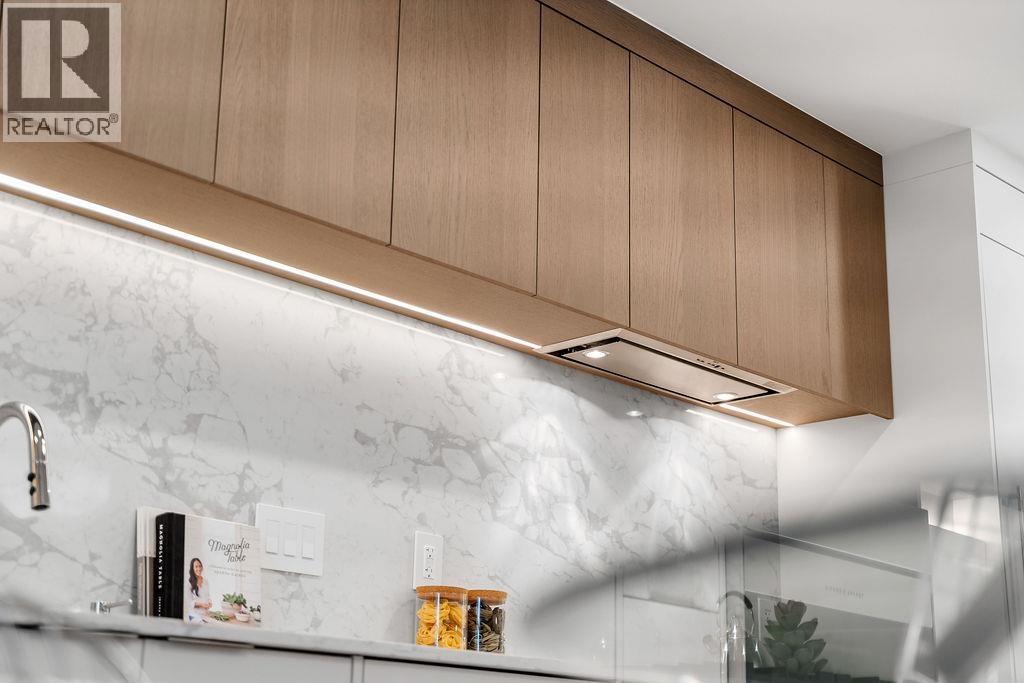 1143 W 33rd Avenue, Vancouver, British Columbia  V6M 1A3 - Photo 5 - R3088137