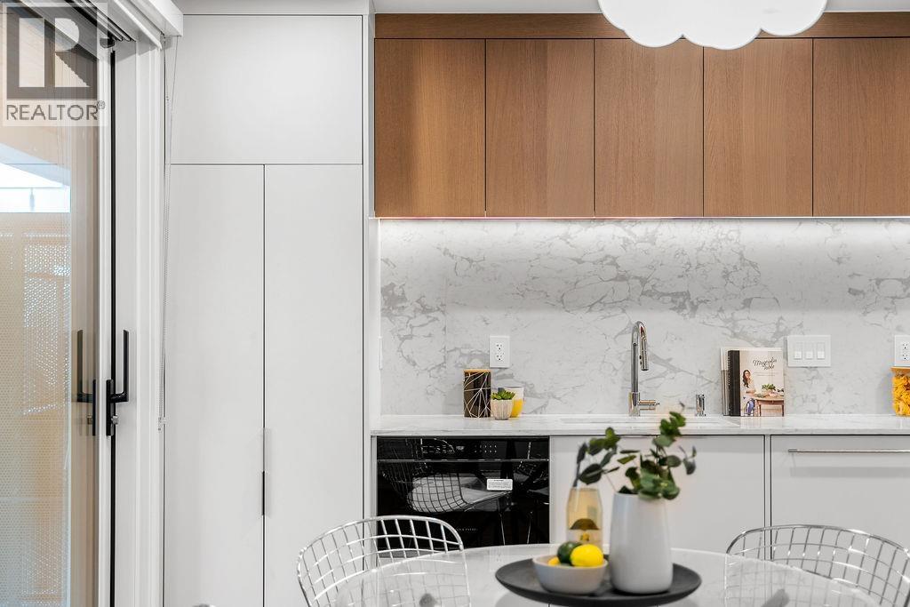 1143 W 33rd Avenue, Vancouver, British Columbia  V6M 1A3 - Photo 6 - R3088137